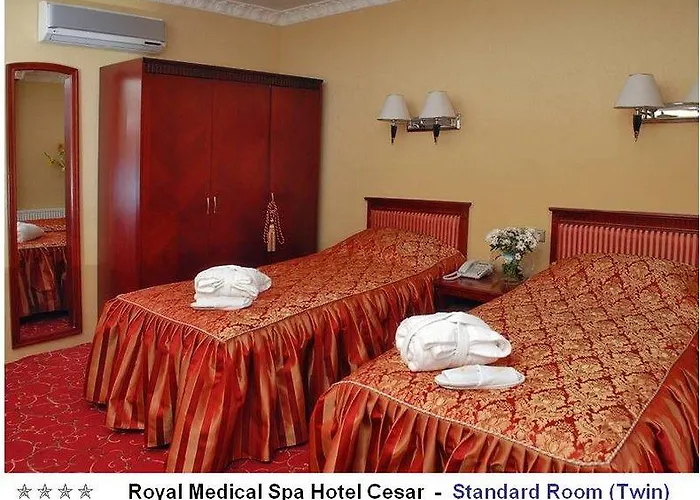 Royal Grand Truskavec'