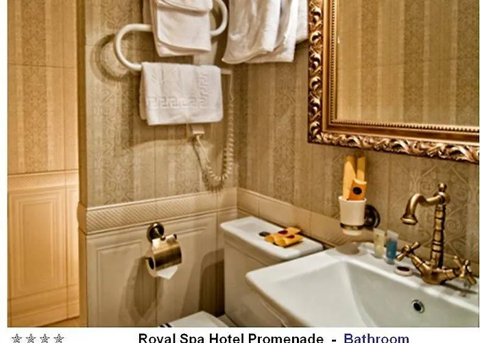 Royal Grand 4*