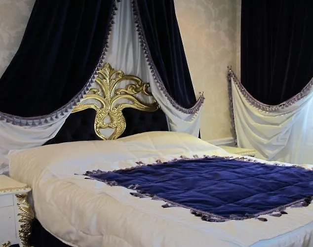 Royal Grand Resort