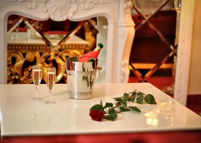 Resort Royal Grand