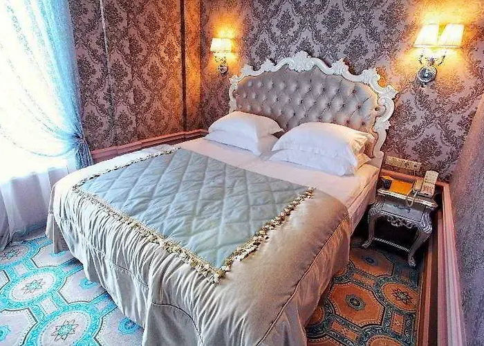 Royal Grand 4*