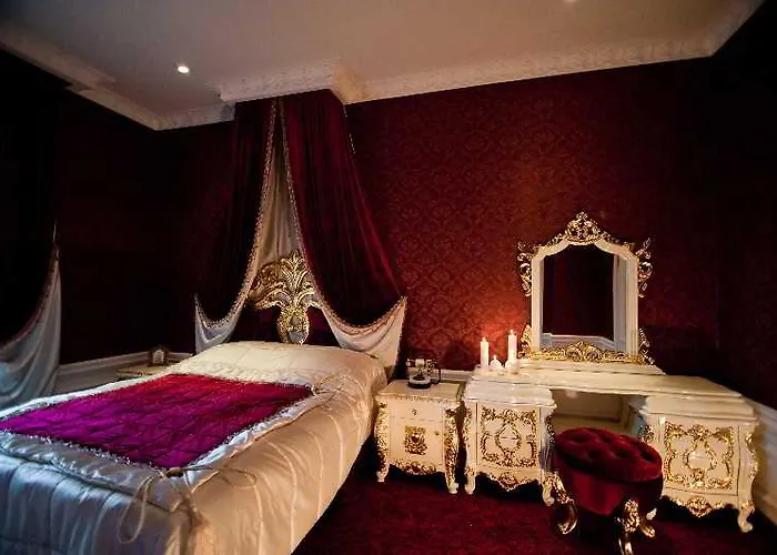 Royal Grand