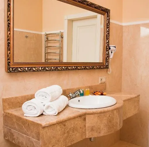 Resort Royal Grand