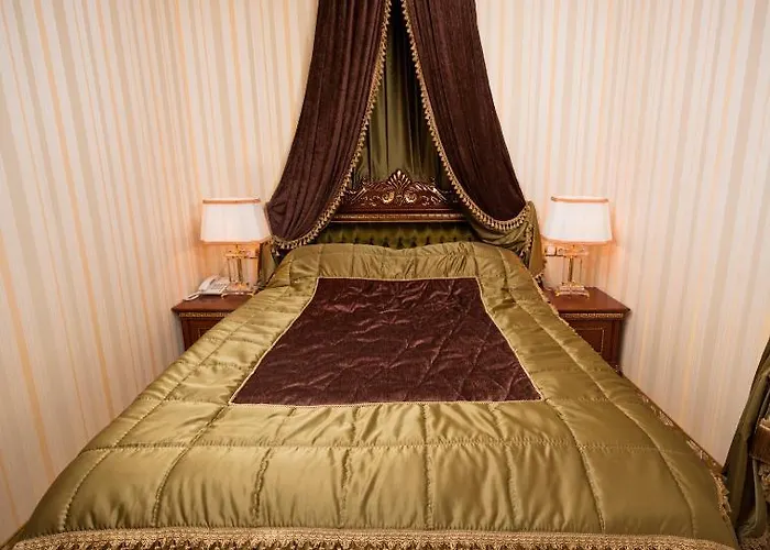Royal Grand Resort