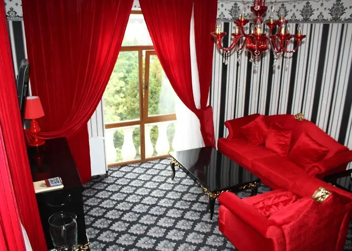 Royal Grand Resort 4*