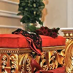 Royal Grand Semesteranläggning (resort) Truskavets