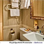 Royal Grand 4*