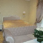 Royal Grand Semesteranläggning (resort) Truskavets