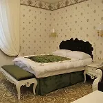 Royal Grand Semesteranläggning (resort) 4*
