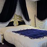 Royal Grand Semesteranläggning (resort)