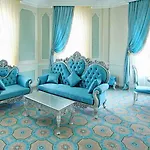 Royal Grand Semesteranläggning (resort) 4*