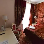 Royal Grand Semesteranläggning (resort) Truskavets