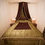 Royal Grand Semesteranläggning (resort)