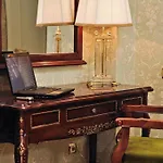 Semesteranläggning (resort) Royal Grand 4*