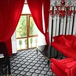 Royal Grand Semesteranläggning (resort) 4*