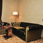 Royal Grand Semesteranläggning (resort) Truskavets