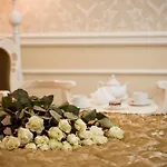 Royal Grand 4* Truskavets