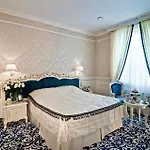 Royal Grand Semesteranläggning (resort) Truskavets