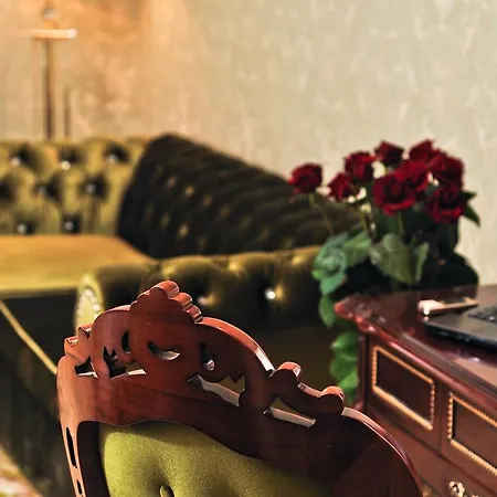 Royal Grand 4*