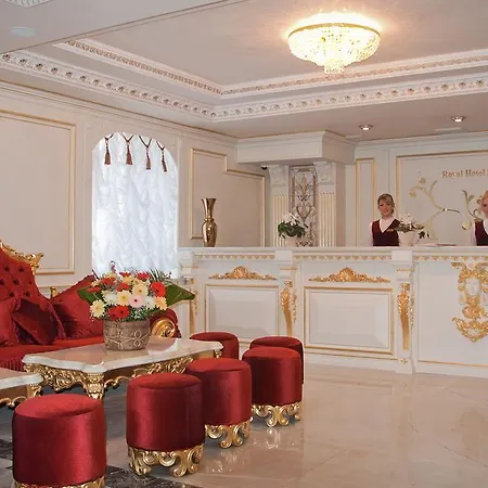 Royal Grand 4*