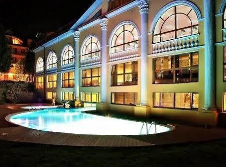 Royal Grand